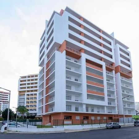 Comfortable Apartment Lumina - Central פורטימאו מראה חיצוני תמונה