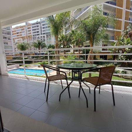 Comfortable Apartment Lumina - Central פורטימאו מראה חיצוני תמונה
