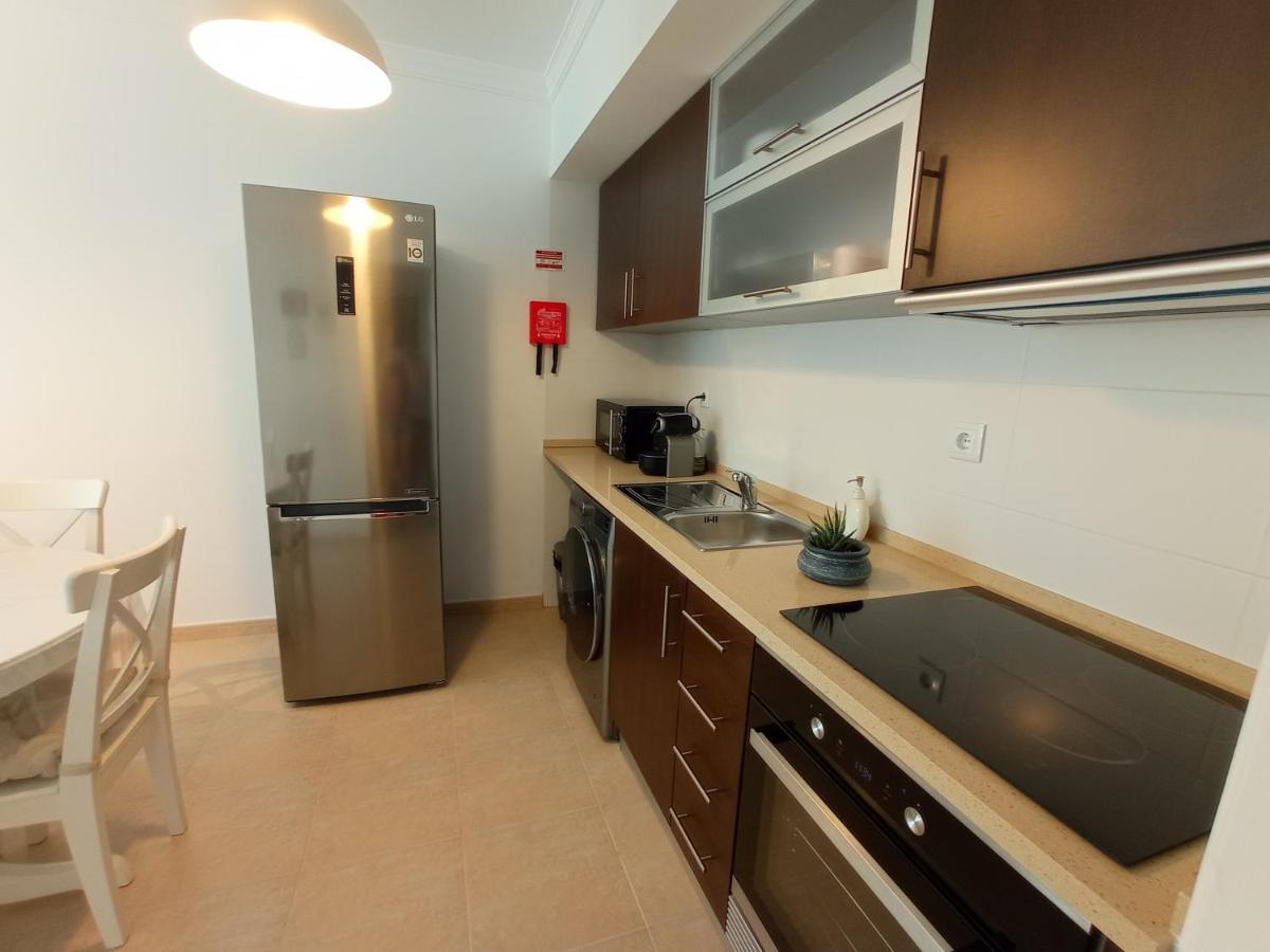 Comfortable Apartment Lumina - Central פורטימאו מראה חיצוני תמונה