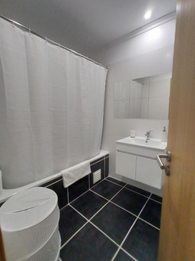 Comfortable Apartment Lumina - Central פורטימאו מראה חיצוני תמונה