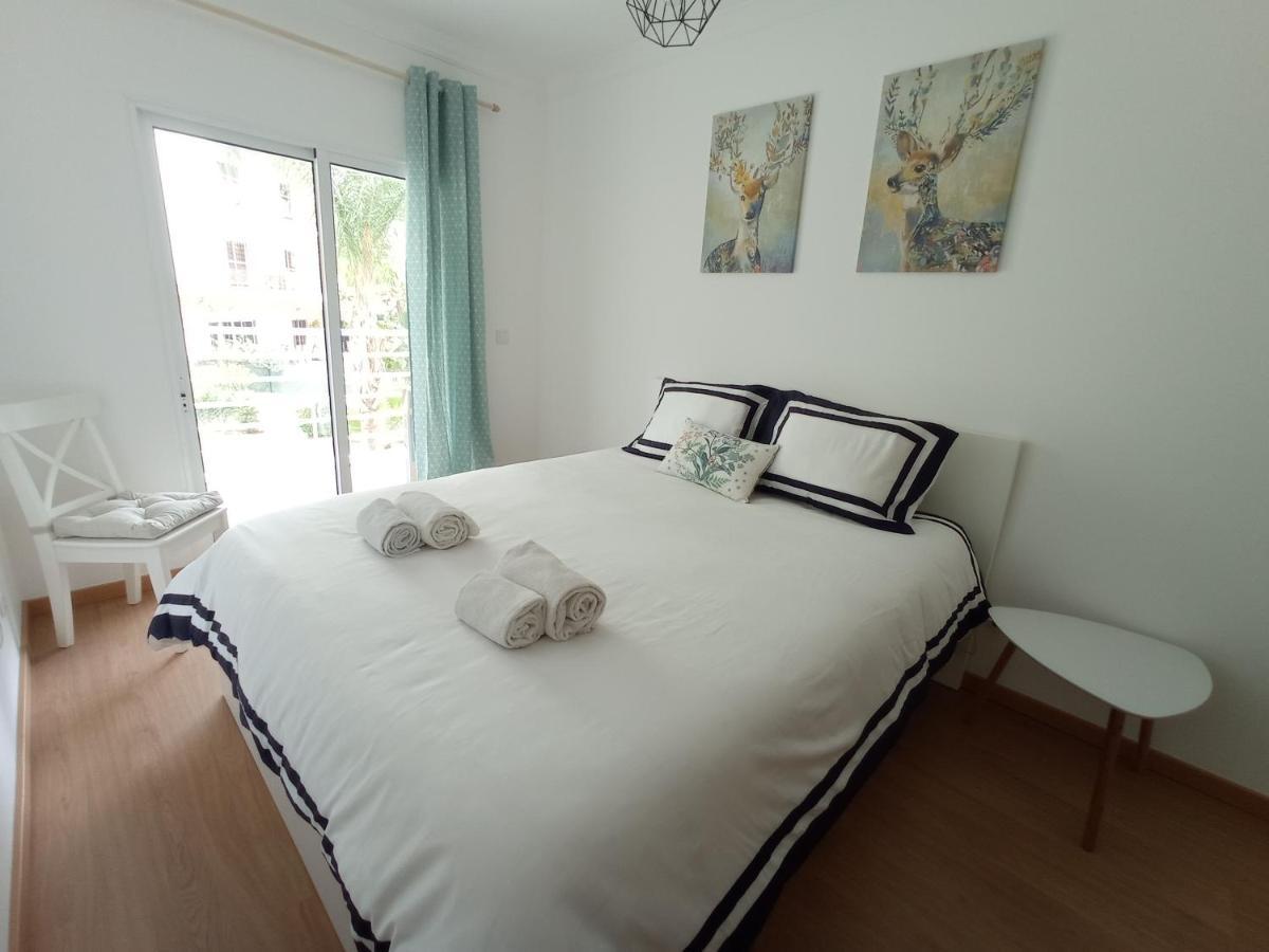 Comfortable Apartment Lumina - Central פורטימאו מראה חיצוני תמונה