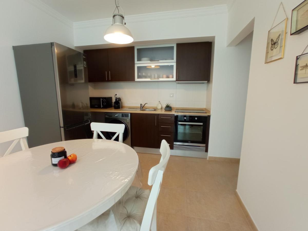 Comfortable Apartment Lumina - Central פורטימאו מראה חיצוני תמונה