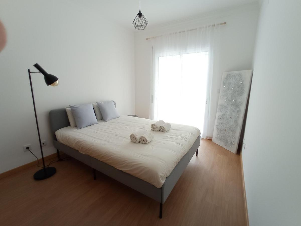 Comfortable Apartment Lumina - Central פורטימאו מראה חיצוני תמונה