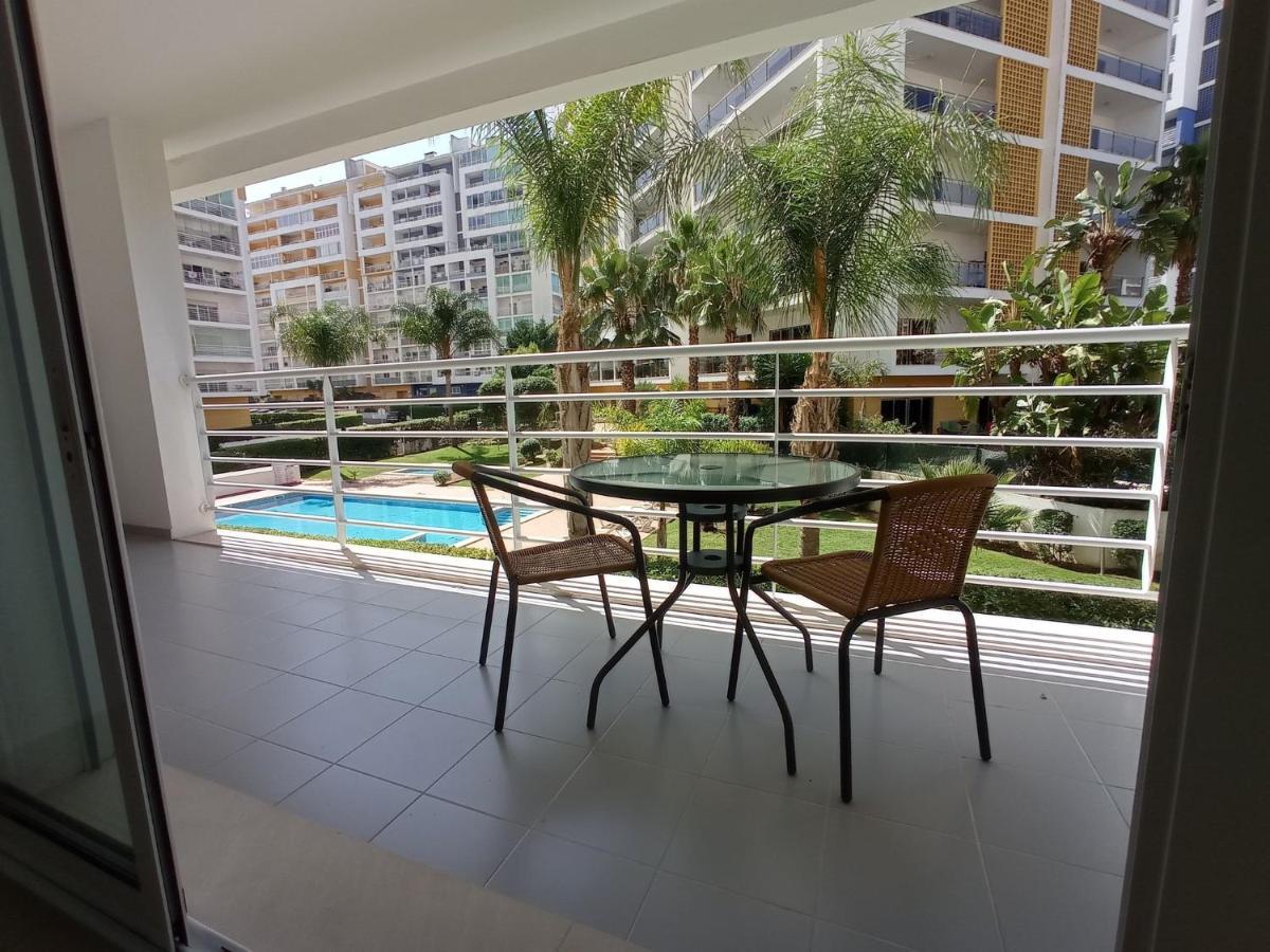 Comfortable Apartment Lumina - Central פורטימאו מראה חיצוני תמונה